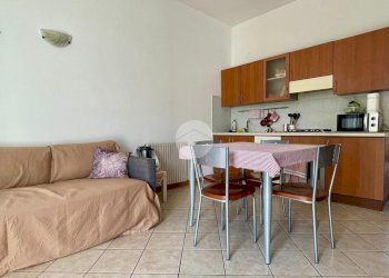 Bilocale Via Carlo Farini, Milano - foto 3