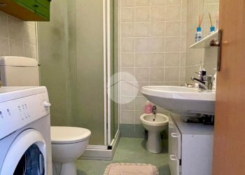 Bilocale Via Carlo Farini, Milano - foto 5