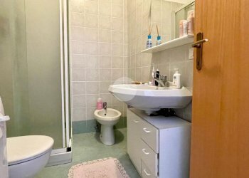 Bilocale Via Carlo Farini, Milano - foto 6