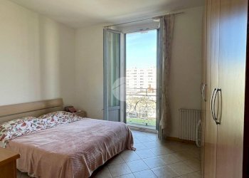 Bilocale Via Carlo Farini, Milano - foto 7