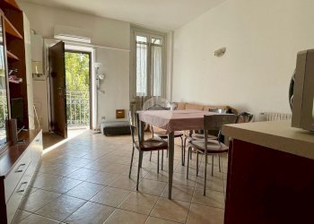 Bilocale Via Carlo Farini, Milano - foto 9