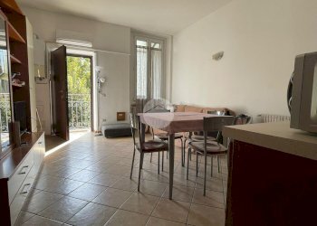 Bilocale Via Carlo Farini, Milano - foto 10