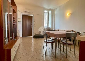 Bilocale Via Carlo Farini, Milano - foto 11