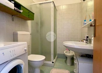 Bilocale Via Carlo Farini, Milano - foto 12