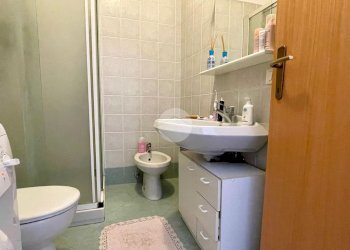 Bilocale Via Carlo Farini, Milano - foto 13