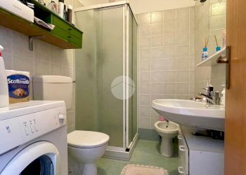 Bilocale Via Carlo Farini, Milano - foto 14