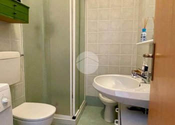 Bilocale Via Carlo Farini, Milano - foto 15