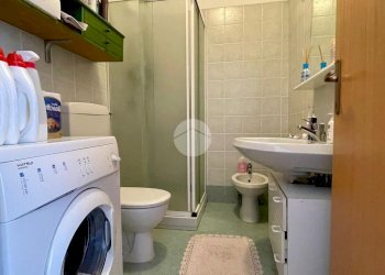 Bilocale Via Carlo Farini, Milano - foto 16