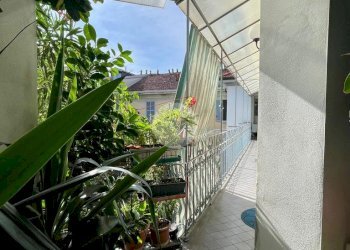 Bilocale Via Carlo Farini, Milano - foto 18