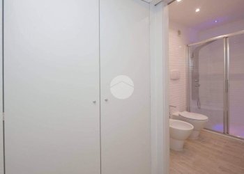 One-room apartment via Accademia, Milano (neighborhood Casoretto) - photo 5