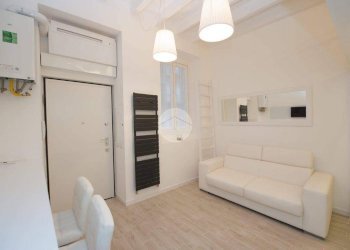 One-room apartment via Accademia, Milano (neighborhood Casoretto) - photo 6