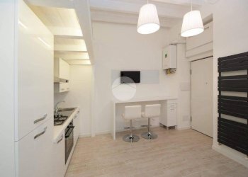One-room apartment via Accademia, Milano (neighborhood Casoretto) - photo 7