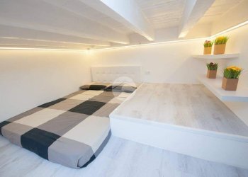 One-room apartment via Accademia, Milano (neighborhood Casoretto) - photo 9