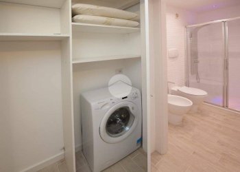 One-room apartment via Accademia, Milano (neighborhood Casoretto) - photo 10