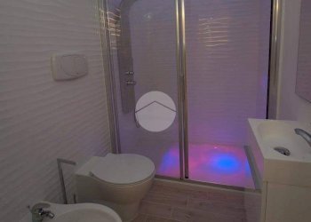 One-room apartment via Accademia, Milano (neighborhood Casoretto) - photo 12