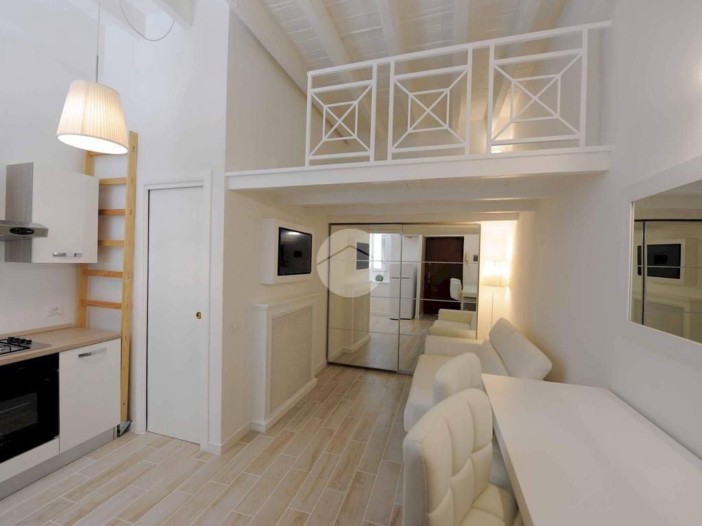 One-room apartment via accademia, Milano (neighborhood Casoretto) - photo 1