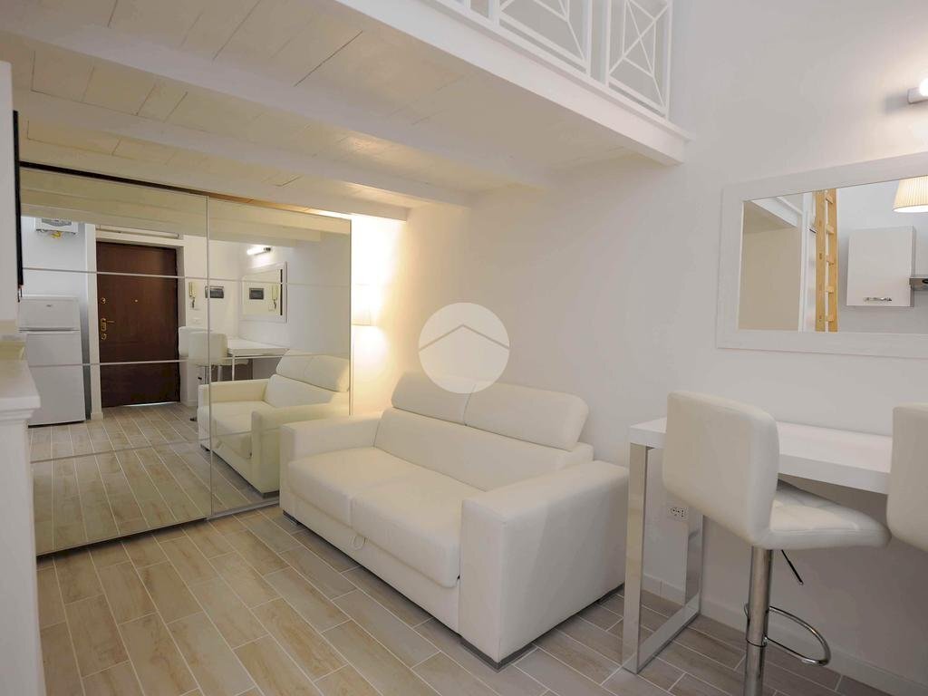 One-room apartment via accademia, Milano (neighborhood Casoretto) - photo 2