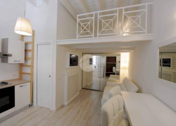 One-room apartment via accademia, Milano (neighborhood Casoretto) - photo 1