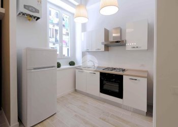 One-room apartment via accademia, Milano (neighborhood Casoretto) - photo 3