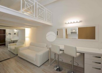 One-room apartment via accademia, Milano (neighborhood Casoretto) - photo 4
