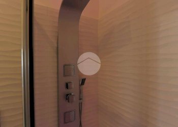 One-room apartment via accademia, Milano (neighborhood Casoretto) - photo 5