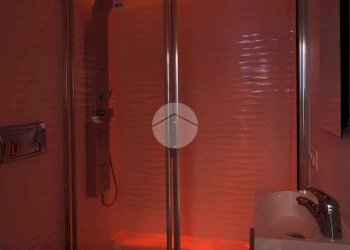 One-room apartment via accademia, Milano (neighborhood Casoretto) - photo 6