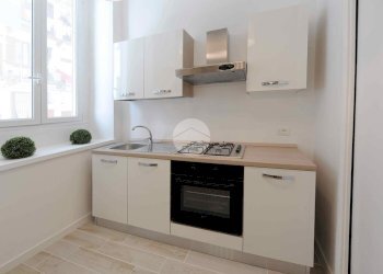 One-room apartment via accademia, Milano (neighborhood Casoretto) - photo 7