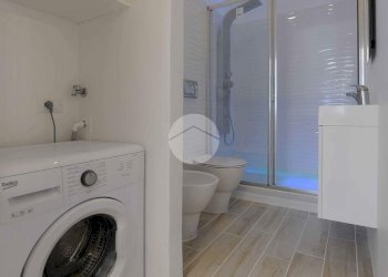 One-room apartment via accademia, Milano (neighborhood Casoretto) - photo 8