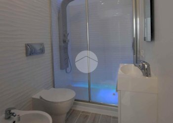 One-room apartment via accademia, Milano (neighborhood Casoretto) - photo 9