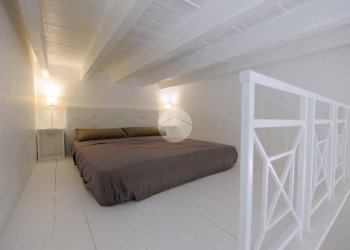 One-room apartment via accademia, Milano (neighborhood Casoretto) - photo 10