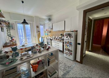 Two-room apartment via Sant'Adele 56, Corsico - photo 2