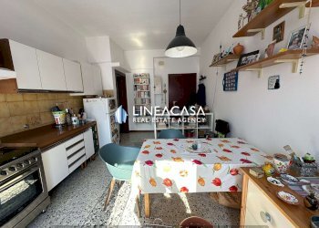 Two-room apartment via Sant'Adele 56, Corsico - photo 3