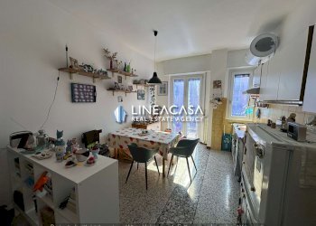 Two-room apartment via Sant'Adele 56, Corsico - photo 4