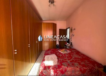 Two-room apartment via Sant'Adele 56, Corsico - photo 5