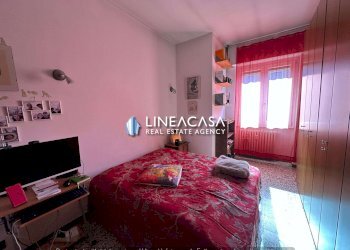 Two-room apartment via Sant'Adele 56, Corsico - photo 6