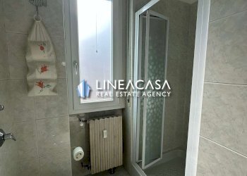 Two-room apartment via Sant'Adele 56, Corsico - photo 7