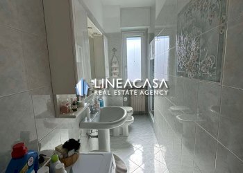 Two-room apartment via Sant'Adele 56, Corsico - photo 8