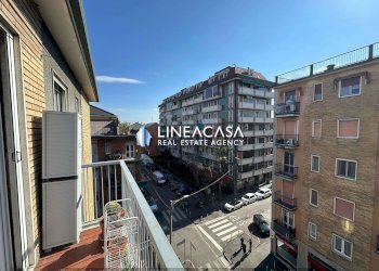 Two-room apartment via Sant'Adele 56, Corsico - photo 9