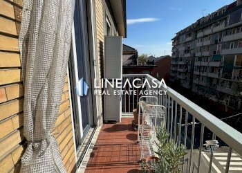 Two-room apartment via Sant'Adele 56, Corsico - photo 11