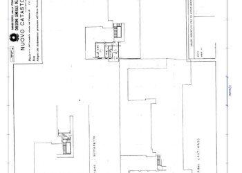 Two-room apartment via Sant'Adele 56, Corsico - photo 12