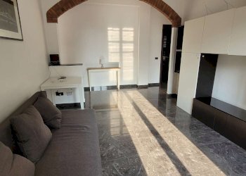 Two-room apartment via Dei tulipani 3, Milano (neighborhood Giambellino) - photo 3