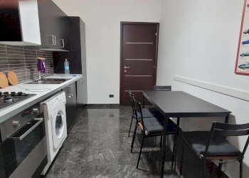 Two-room apartment via Dei tulipani 3, Milano (neighborhood Giambellino) - photo 5