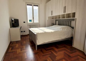Two-room apartment via Dei tulipani 3, Milano (neighborhood Giambellino) - photo 6