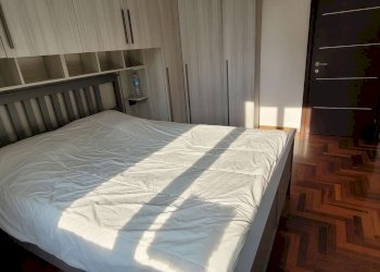 Two-room apartment via Dei tulipani 3, Milano (neighborhood Giambellino) - photo 7