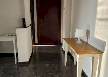 Two-room apartment via Dei tulipani 3, Milano (neighborhood Giambellino) - photo 8