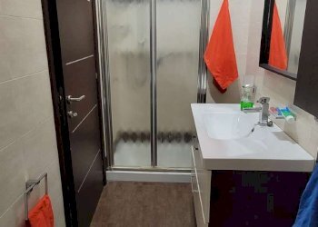 Two-room apartment via Dei tulipani 3, Milano (neighborhood Giambellino) - photo 9