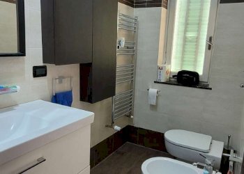 Two-room apartment via Dei tulipani 3, Milano (neighborhood Giambellino) - photo 10