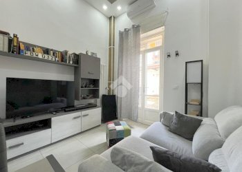 Loft Via Giuseppe Giulietti, Torino (zona Parella) - foto 2