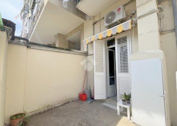 Loft Via Giuseppe Giulietti, Torino (zona Parella) - foto 17