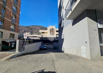 Box Via Chambéry, Aosta - photo 2